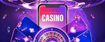 d777 Hamari Slots Pakistan Ke Liye Kon Kaun Se Games Hain
