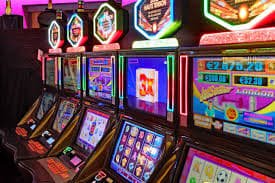 d777 Bingo Rooms